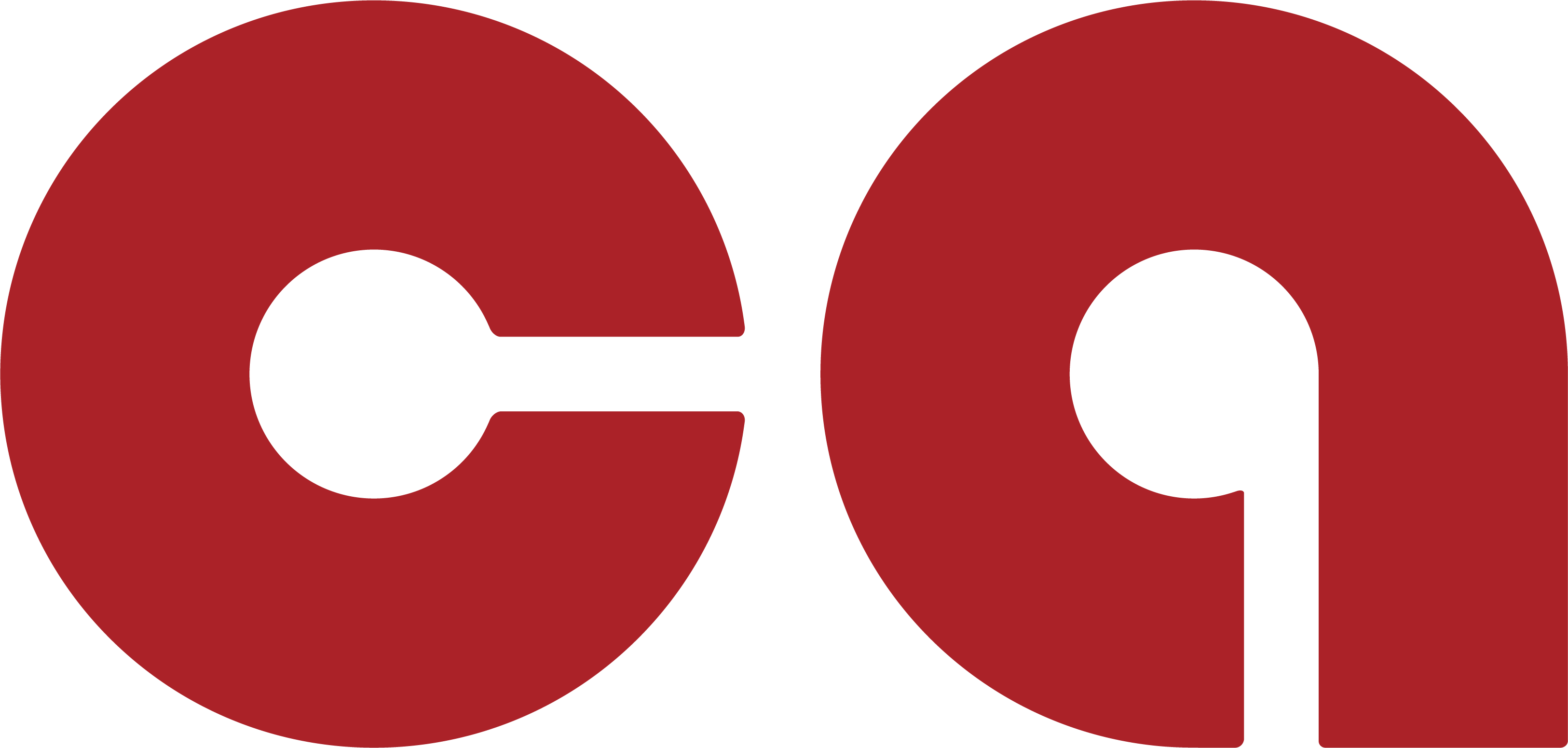 caLogo